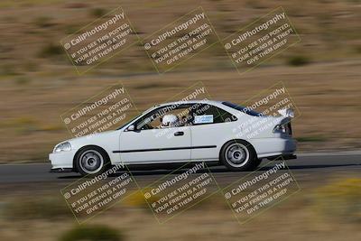 media/Nov-03-2023-Club Racer Events (Fri) [[fd9eff64e3]]/Yellow/Panning/